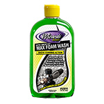 SELECT MAX FOAM WASH 16 OZ